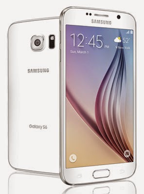 Samsung Galaxy S6 Download Pictures To Pc